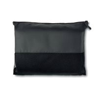 Coperta da viaggio